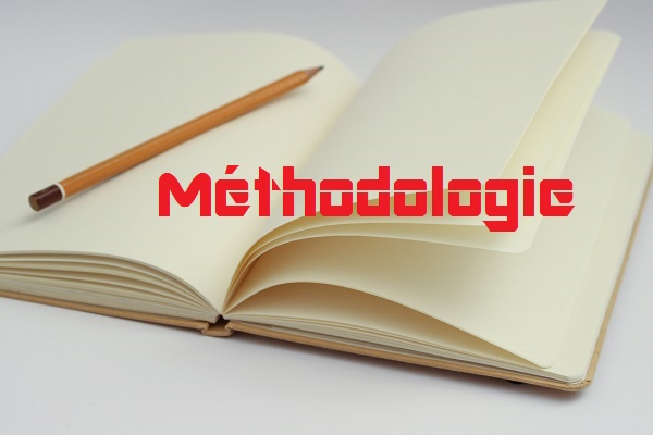 Cours de mathématiques